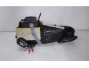 CALEFACCION ENTERA NORMAL 8K1820005BE 