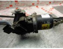 MOTOR LIMPIA DELANTERO 7701056500 