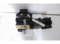 Recambio de calefaccion entera normal para audi q5 (8r) 2.0 tdi (125kw) referencia OEM IAM 8K1820005BE   2