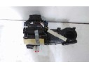 CALEFACCION ENTERA NORMAL 8K1820005BE 