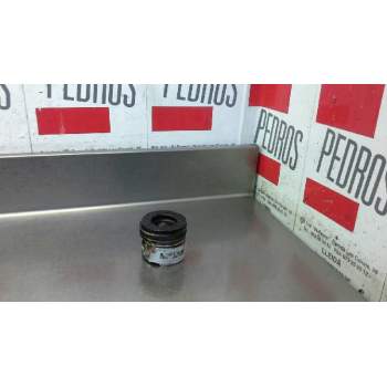 Recambio de piston para peugeot partner (s2) 1.6 16v hdi referencia OEM IAM   