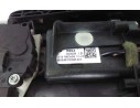CALEFACCION ENTERA NORMAL 8K1820005BE 