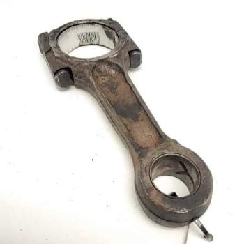 Recambio de biela para peugeot partner (s1) referencia OEM IAM   102158