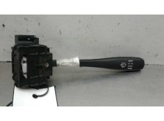 Recambio de mando limpia para nissan pick-up (d22) referencia OEM IAM   114054