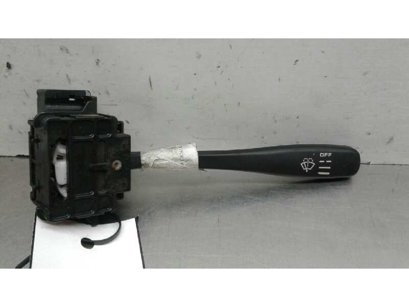 Recambio de mando limpia para nissan pick-up (d22) referencia OEM IAM   114054
