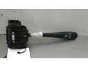 MANDO LIMPIA 114054
