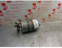 FILTRO GASOIL 