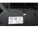 CALEFACCION ENTERA NORMAL 8K1820005BE 