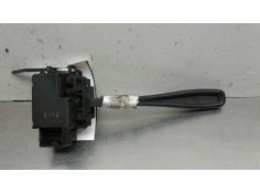 Recambio de mando limpia para nissan pick-up (d22) referencia OEM IAM   114054 2