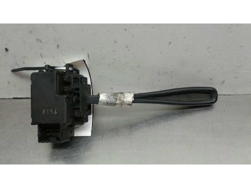 Recambio de mando limpia para nissan pick-up (d22) referencia OEM IAM   114054