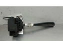 MANDO LIMPIA 114054