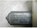 ELEVALUNAS DELANTERO IZQUIERDO 128001032D 