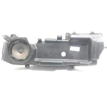 Recambio de altavoz para audi a6 berlina (4f2) 3.2 fsi quattro referencia OEM IAM 4F0035382B  