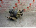 FILTRO GASOIL 