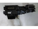 CALEFACCION ENTERA NORMAL 8K1820005BE 