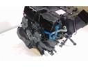 CALEFACCION ENTERA NORMAL 8K1820005BE 
