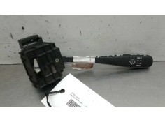 Recambio de mando limpia para nissan pick-up (d22) referencia OEM IAM   114054