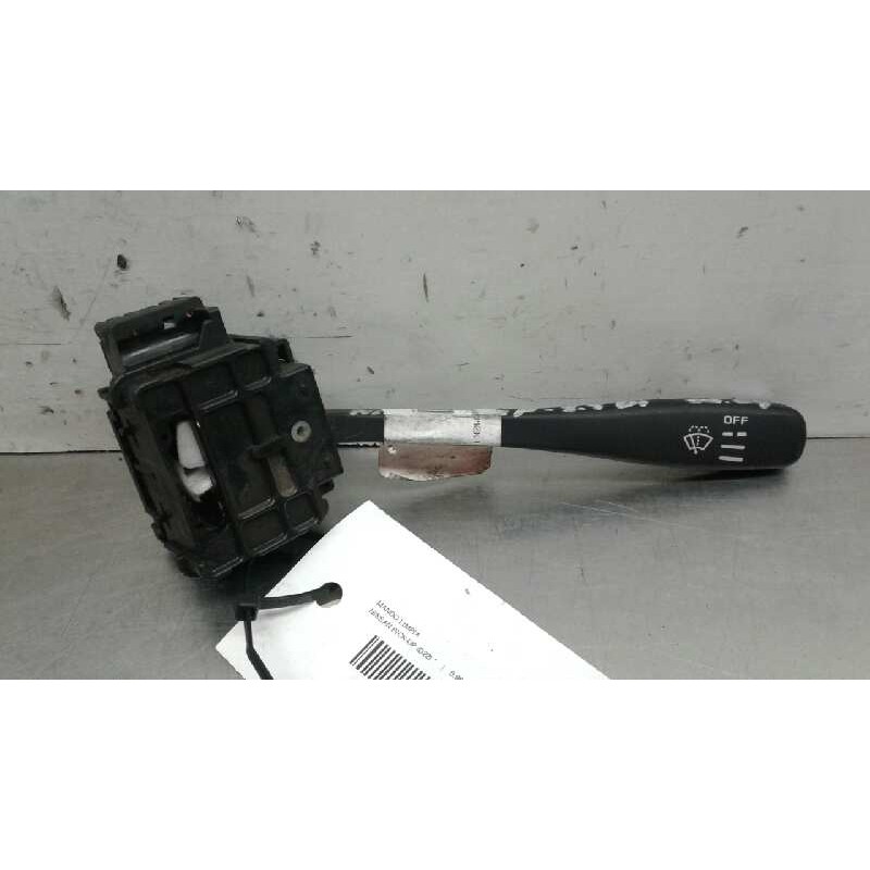 Recambio de mando limpia para nissan pick-up (d22) referencia OEM IAM   114054