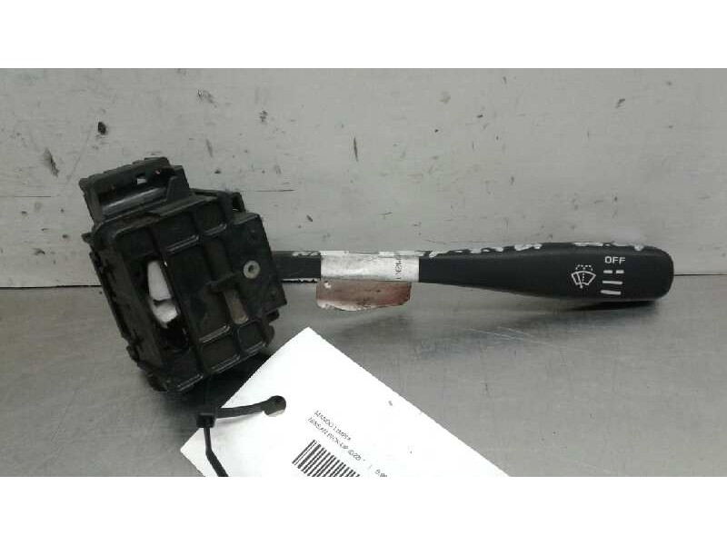 Recambio de mando limpia para nissan pick-up (d22) referencia OEM IAM   114054