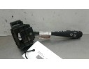 MANDO LIMPIA 114054