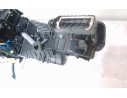 CALEFACCION ENTERA NORMAL 8K1820005BE 