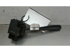 Recambio de mando limpia para nissan pick-up (d22) referencia OEM IAM   114054 2