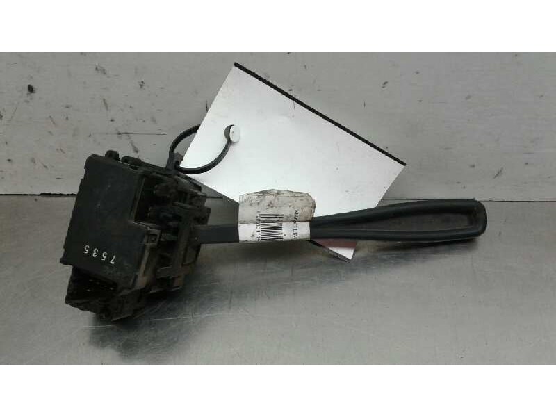 Recambio de mando limpia para nissan pick-up (d22) referencia OEM IAM   114054