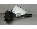 MANDO LIMPIA 114054