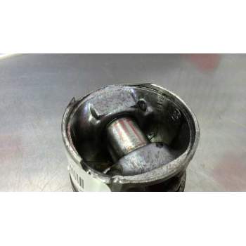 Recambio de piston para peugeot partner (s2) 1.6 16v hdi referencia OEM IAM   