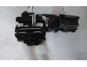 CALEFACCION ENTERA NORMAL 8K1820005BE 