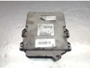 CENTRALITA MOTOR UCE 9637086980 300 