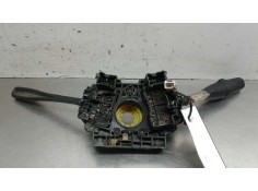 Recambio de mando intermitentes y limpia para nissan pick-up (d22) 2.5 16v turbodiesel cat referencia OEM IAM ... 9126A 114055 2