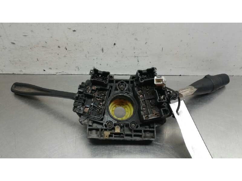 Recambio de mando intermitentes y limpia para nissan pick-up (d22) 2.5 16v turbodiesel cat referencia OEM IAM ... 9126A 114055