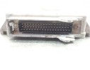 CENTRALITA MOTOR UCE 9637086980 300 