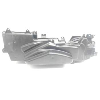 Recambio de altavoz para audi a6 berlina (4f2) 3.2 fsi quattro referencia OEM IAM 4F0035382B  