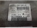CENTRALITA MOTOR UCE 9637086980 300 