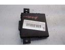 MODULO DE DATA 8T0907468AF 