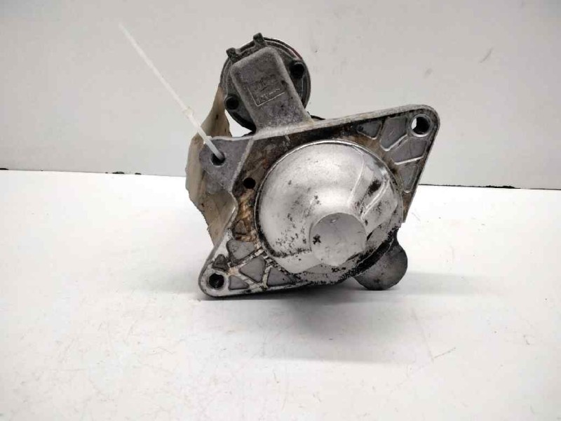 Recambio de motor arranque para opel movano b kasten/combi fg. l2h2 3,5t referencia OEM IAM 233003407R 01L40803SMB1 