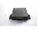 MODULO DE DATA 8T0907468AF 