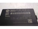 MODULO DE DATA 8T0907468AF 