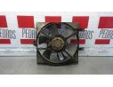 ELECTROVENTILADOR 