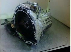 Recambio de caja cambios para ford mondeo berlina/familiar (fd) 1.8 turbodiesel referencia OEM IAM 93ZTAB  114097