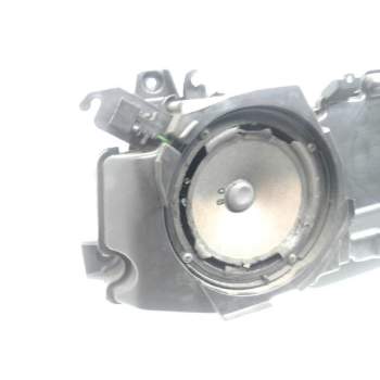 Recambio de altavoz para audi a6 berlina (4f2) 3.2 fsi quattro referencia OEM IAM 4F0035382B  