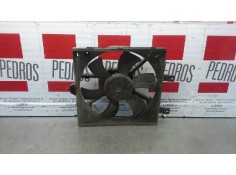 Recambio de electroventilador para nissan primera berlina (p11) básico referencia OEM IAM    2