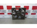 ELECTROVENTILADOR 