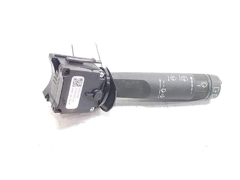 Recambio de mando limpia para chevrolet orlando ltz referencia OEM IAM 20941131 13040320133 