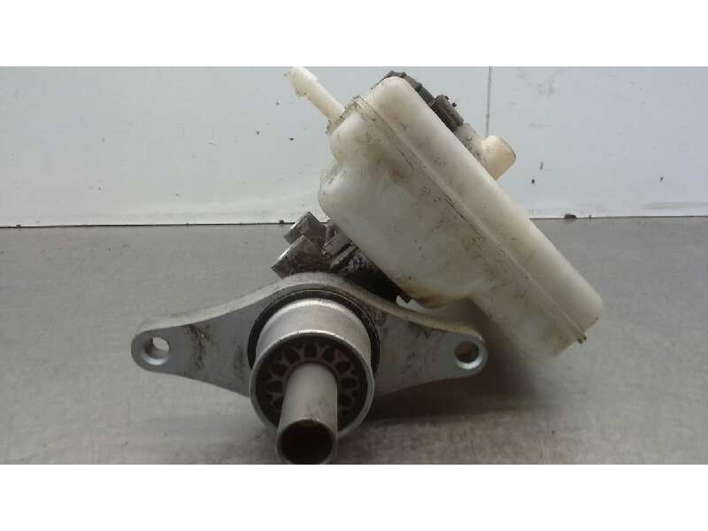 Recambio de bomba freno para opel movano b kasten/combi fg. l2h2 3,5t referencia OEM IAM   