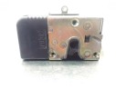 CERRADURA PUERTA DELANTERA DERECHA 