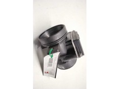 Recambio de caudalimetro para ford focus berlina (cak) 1.6 16v cat referencia OEM IAM 98AB12B579DA  114110