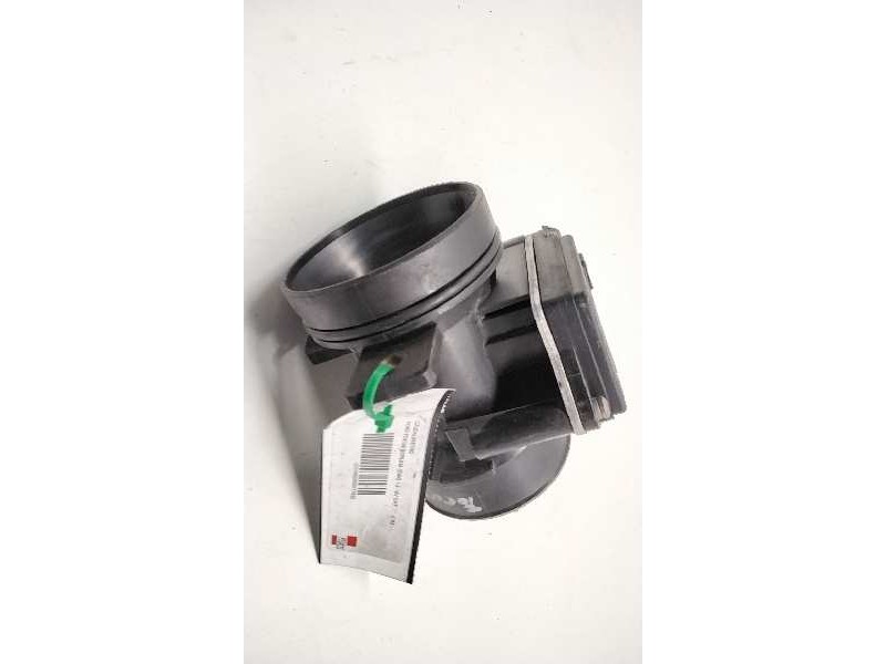 Recambio de caudalimetro para ford focus berlina (cak) 1.6 16v cat referencia OEM IAM 98AB12B579DA  114110
